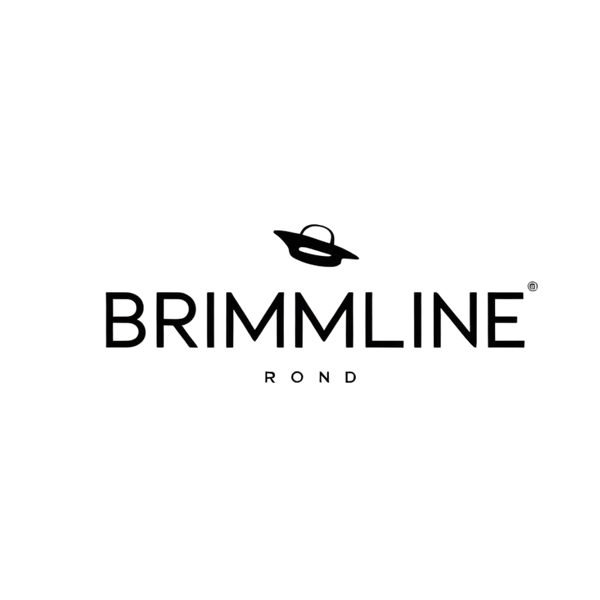 Brimmline.com